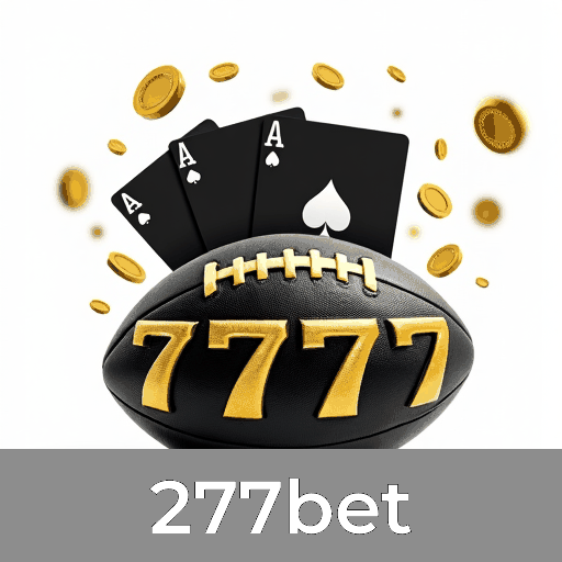 277bet: Os Bônus Mais Generosos e Únicos Esperam por Você