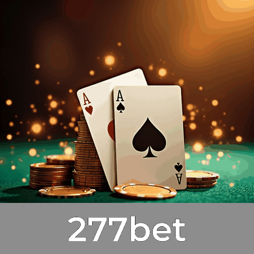 277bet: Plataforma de Apostas de Confiança com Serviços Profissionais