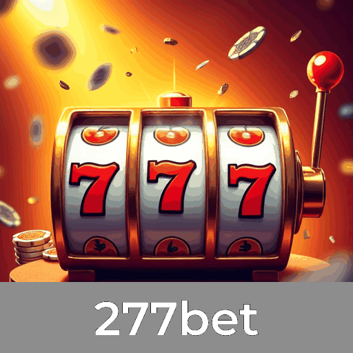 Desfrute do Acesso Seguro Instantâneo com 277bet