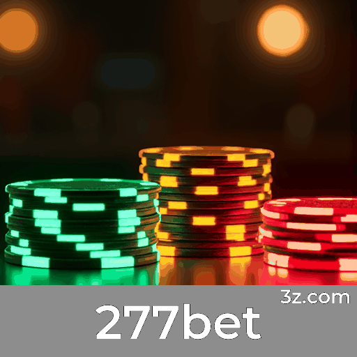 277bet