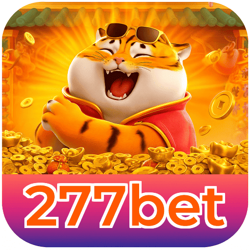 277bet: Seu Cassino Online Premiado e Seguro